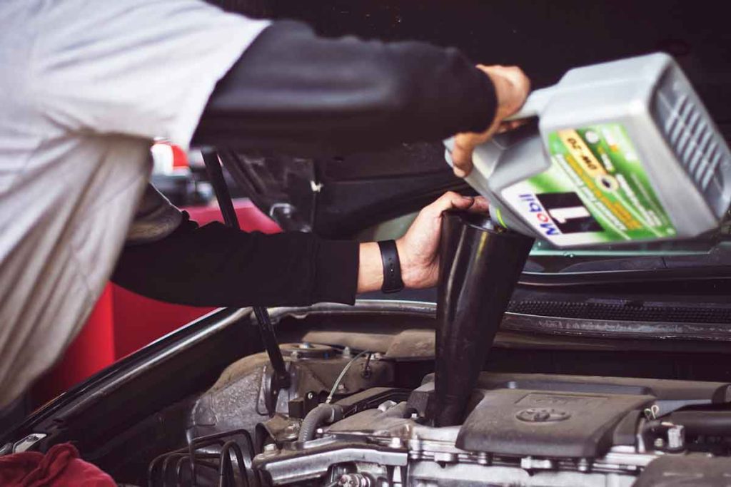 Comment prolonger la durée de vie de votre voiture grâce à un bon entretien ?